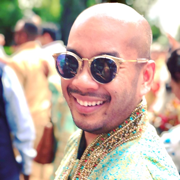 Meet your Posher, Alan - Picture 3 of 11